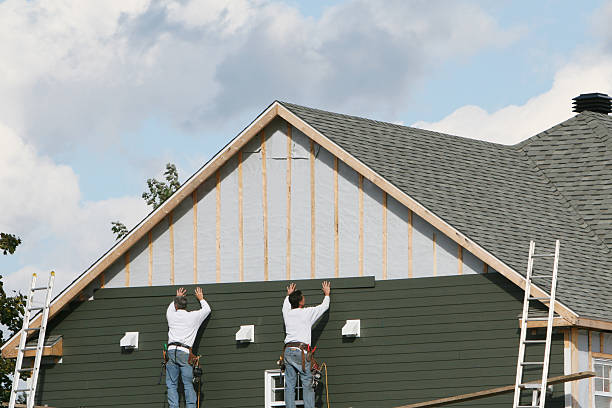 Best Hoarding Cleanup  in Lusk, WY